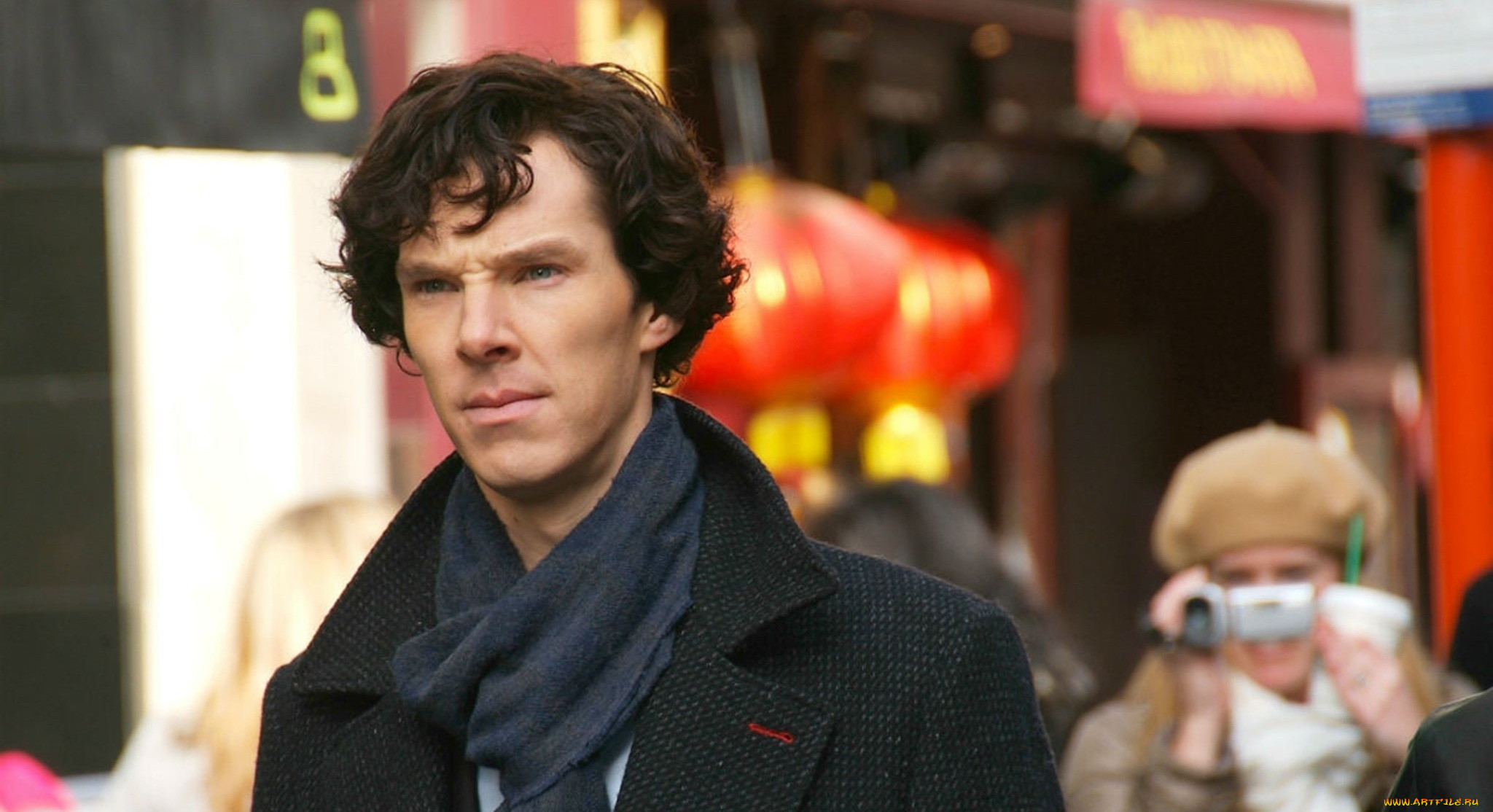  , sherlock , , 